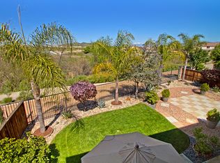 31614 Dylan Dr, Winchester, CA 92596