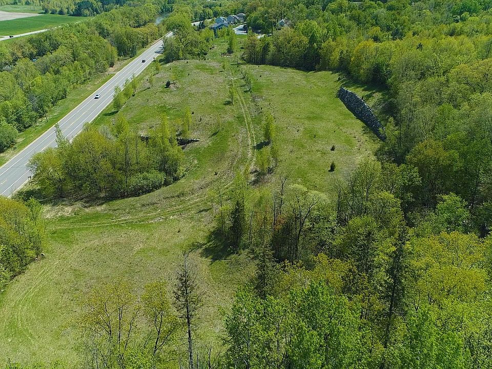 1st image of Jansen Ave SE