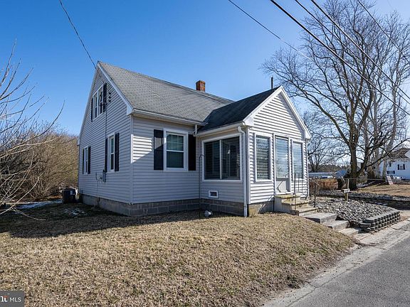 2nd image of 35893 Zion Church Rd