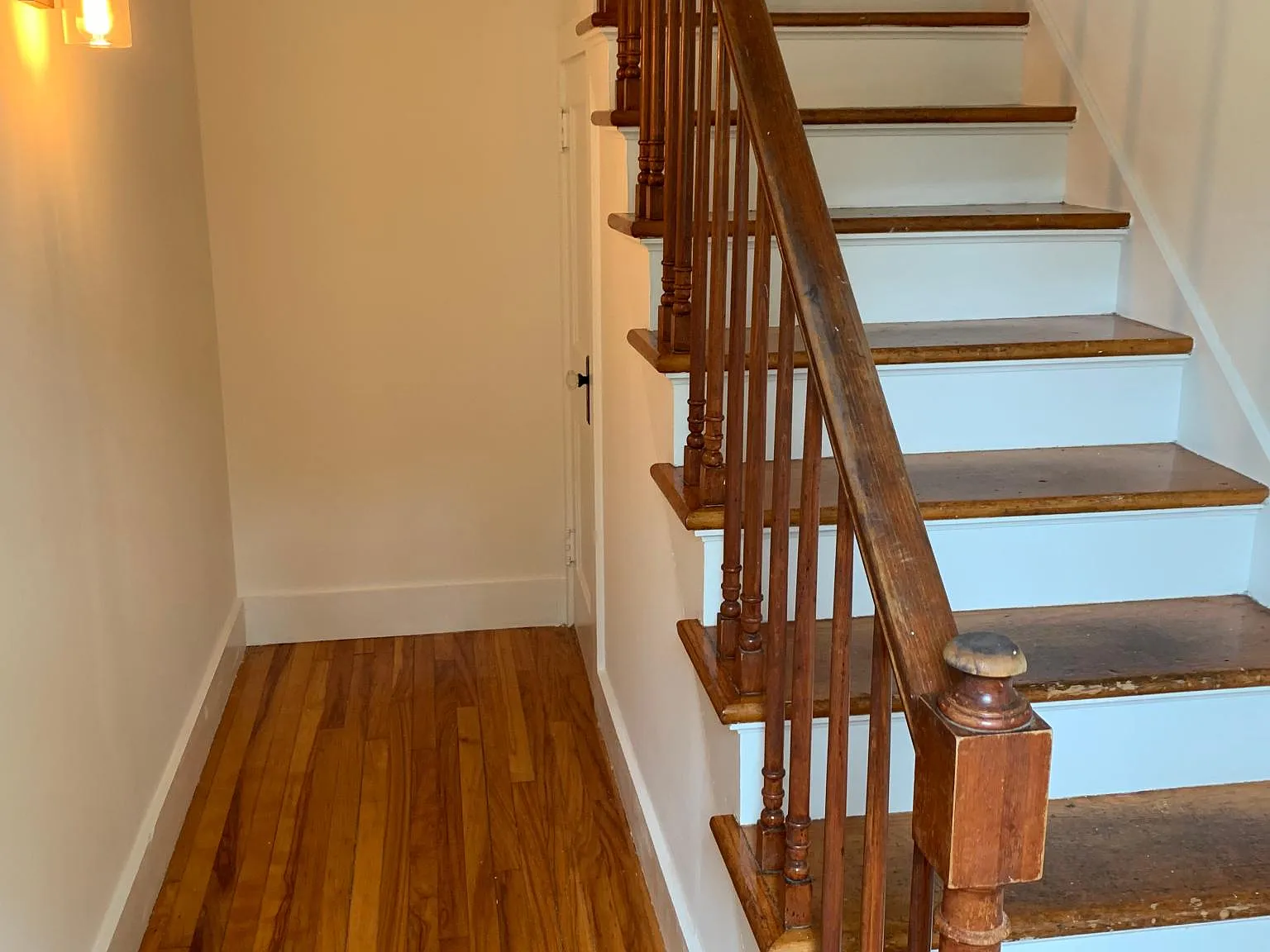 3 bed, 1200 sqft, $2,995 — Photo 4