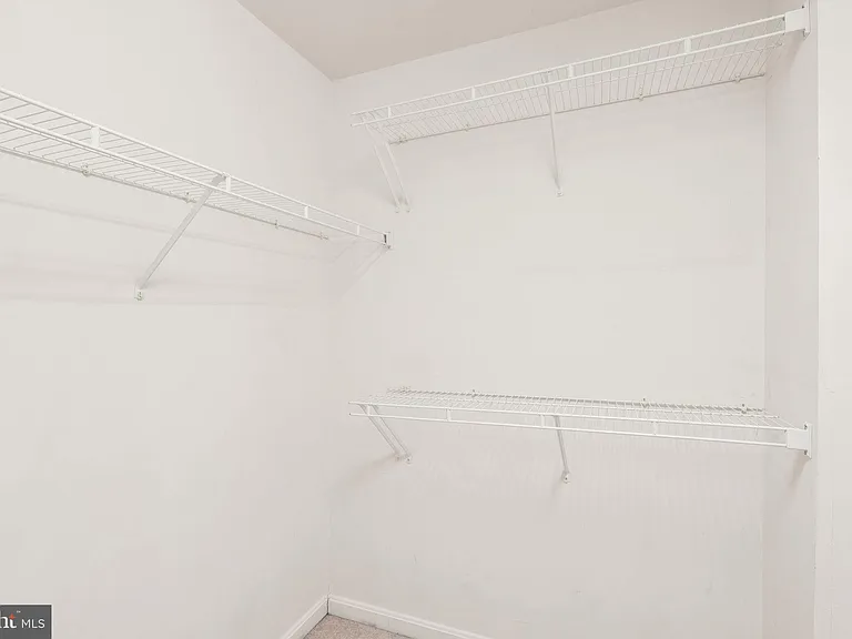 12739 Fair Crest Ct #301 — Photo 30