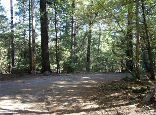 17050 Edgewood Way, Middletown, CA 95461