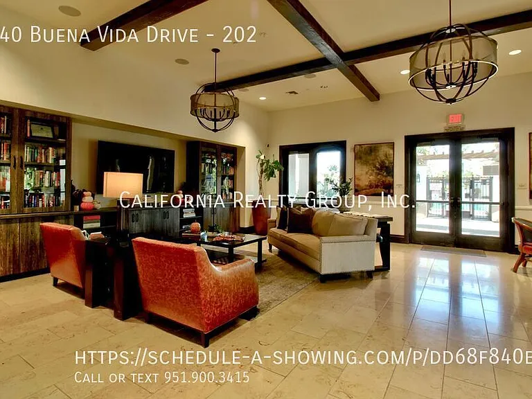 240 Buena Vida Dr #202 — Photo 40