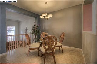 3rd image of 3732 Whitworth Dr