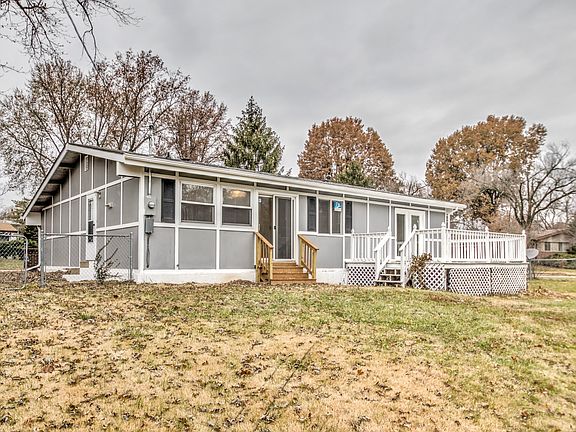 5th image of 11070 Ebert Dr