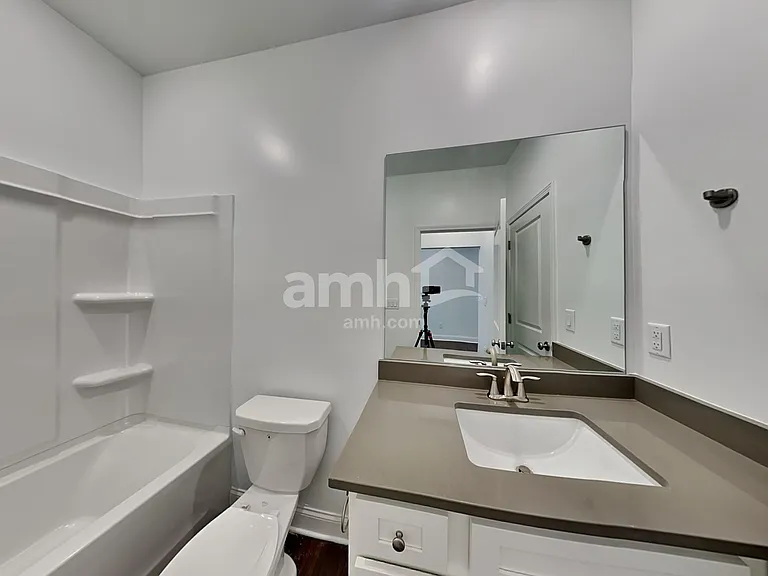 5000 Bill Cheek Rd — Photo 14