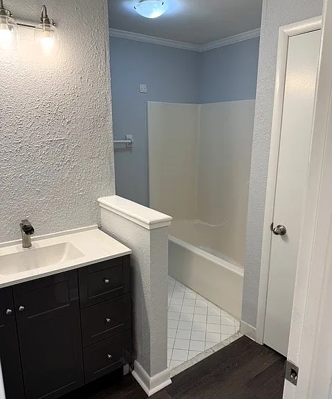 502 Clubhouse Ct — Photo 18