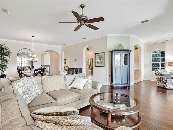 3rd image of 3202 Serenity Ct #2-201