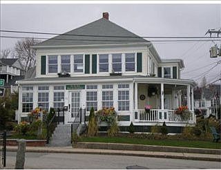 2nd image of 22 Winslow St