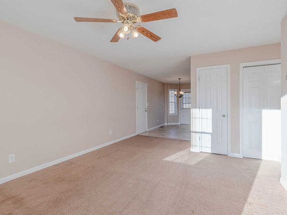 3rd image of 2646 Cummings Cir