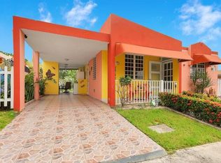 80 Calle De Las Palomas, Rincon, PR 00677