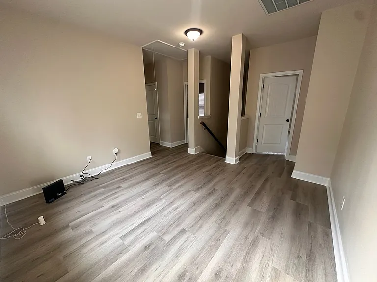 505 Cranberry Cir — Photo 11