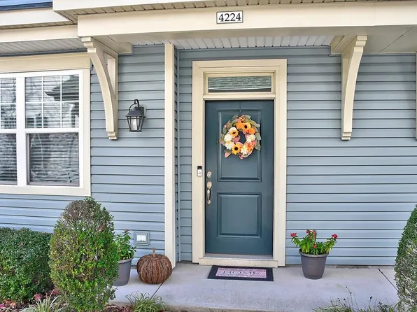 4224 Turnworth Arch, Virginia Beach, VA 23456