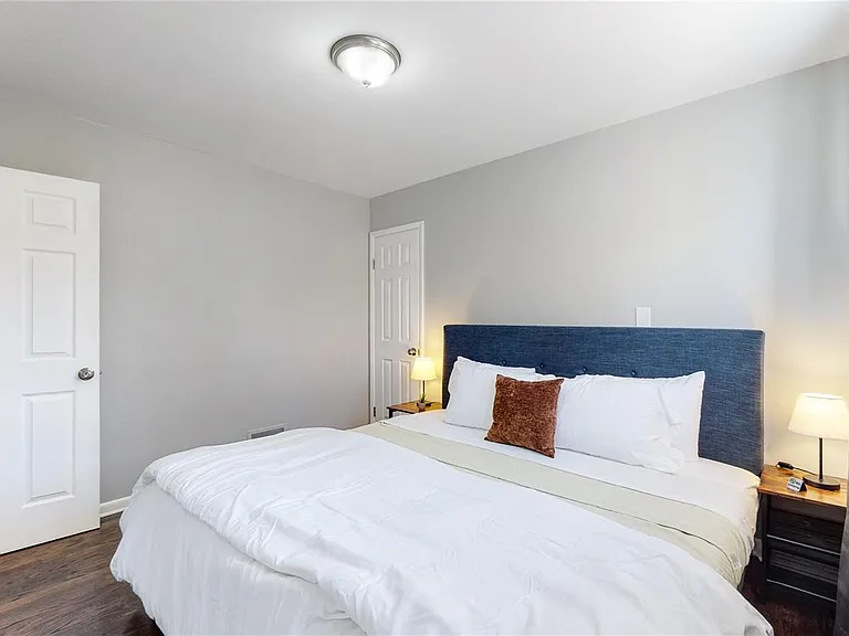6119 S Broadway #A — Photo 14