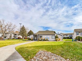 Miramar Apartments, Denver, CO 80231