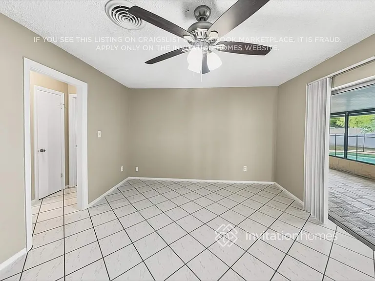 10948 Tangora St — Photo 21