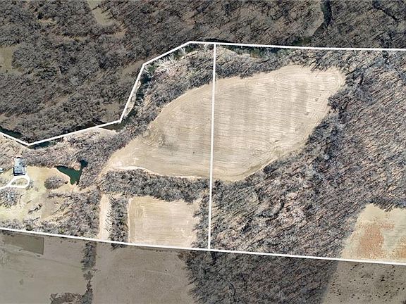 3rd image of 23223 Buford Rd