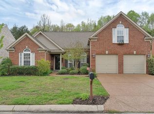 232 Cobblestone Lndg, Mount Juliet, TN 37122