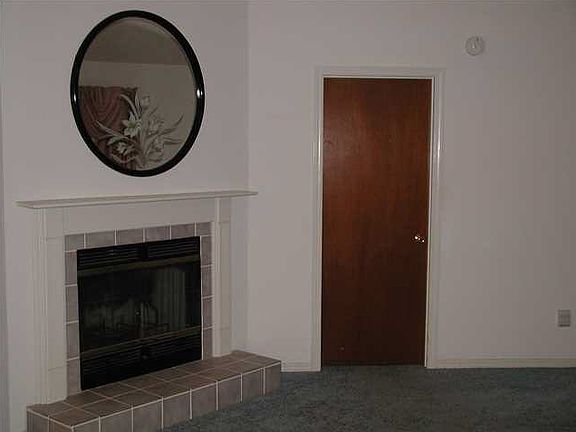 5th image of 6403 Memphis Ave