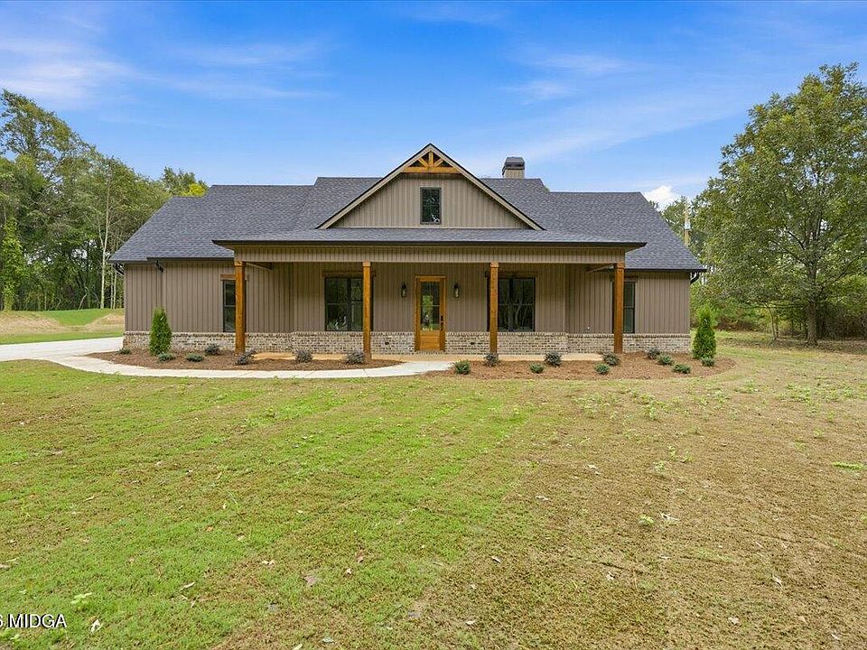 1st image of 36 Rock Quarry Rd