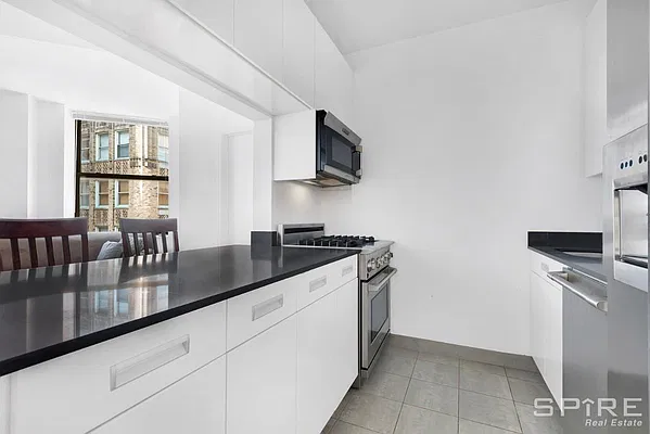 Rented by Spire Group | media 2