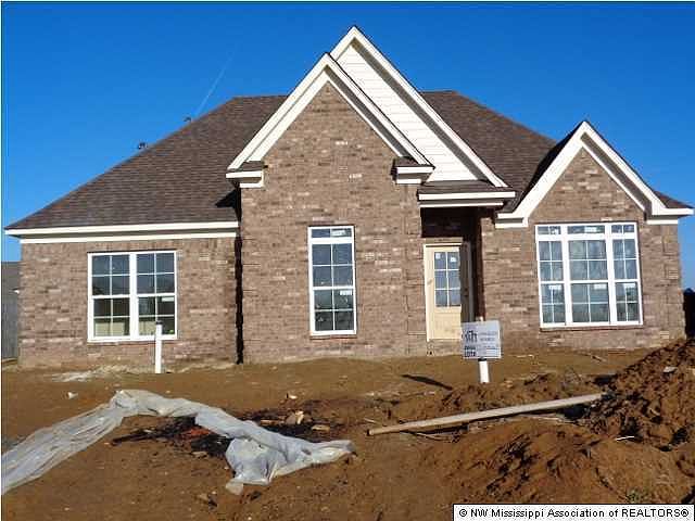 1st image of 4675 East Dublin