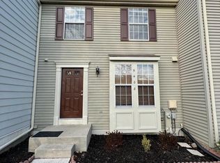 9408 Royal Path Cv, Laurel, MD 20723