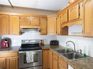 7845 Miller Dr APT A202, Miami, FL 33155