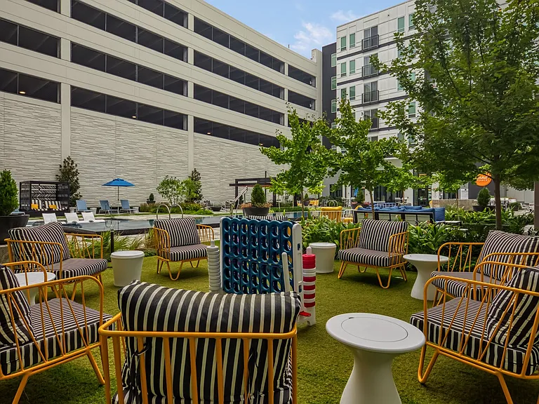 Mosaic Summit Pointe — Photo 19