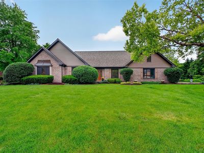 1364 Kingsway Dr, Avon, IN, 46123