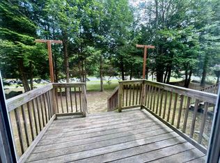 5 Colburn Dr APT 9, Orono, ME 04473