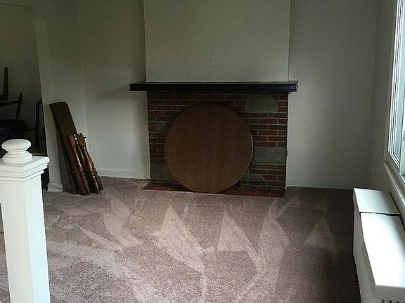 5th image of 4142 Dalewood St