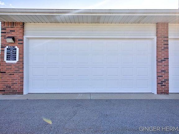 3rd image of 6746 N Wentward Ct #112