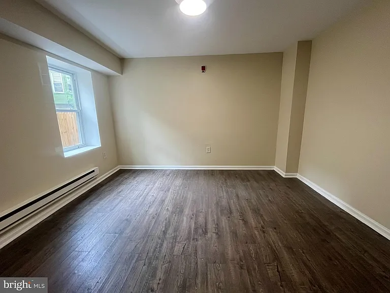 4061 Powelton Ave #1F — Photo 6
