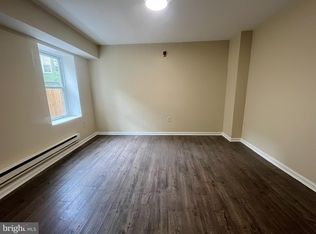 4061 Powelton Ave #1F, Philadelphia, PA 19104
