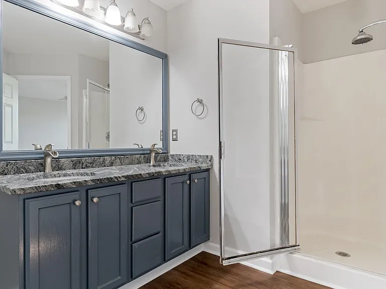 3215 Nolen Ln — Photo 42