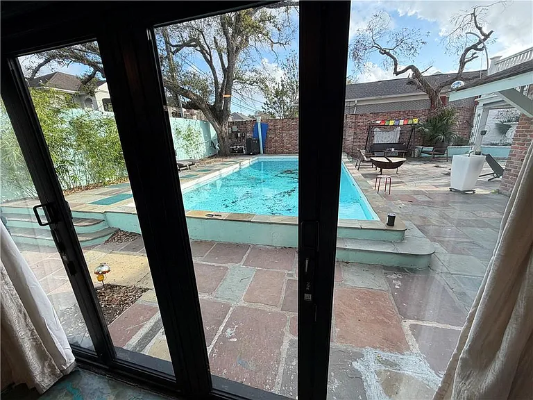 4025 Vendome Pl #POOLH — Photo 10