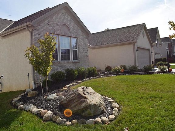 3rd image of 6754 Stillhouse Ln