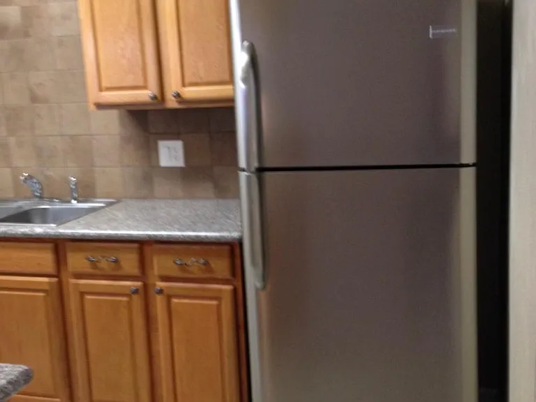 5 Houmas Pl #C — Photo 7