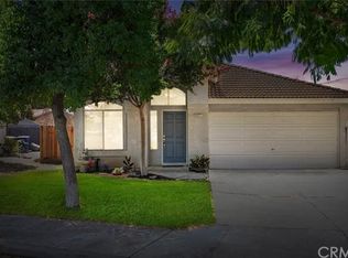 4621 W University Ave, Fresno, CA 93722