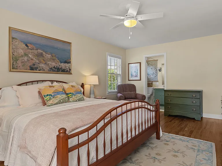 5 Coleman Park Cir — Photo 8