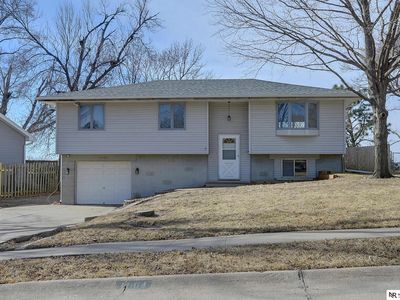 11904 N 157th St, Bennington, NE, 68007