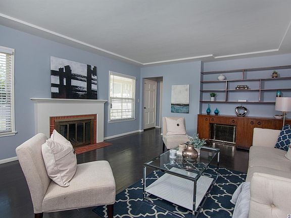 4th image of 416 Eton Dr