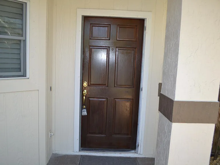 489 Amethyst Way — Photo 9