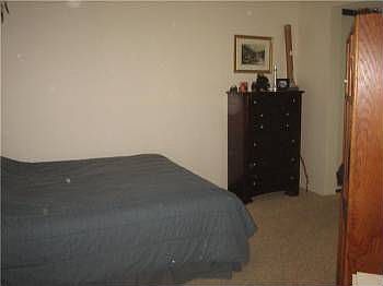 3rd image of 7396 Mission Dam Ter Unit 180