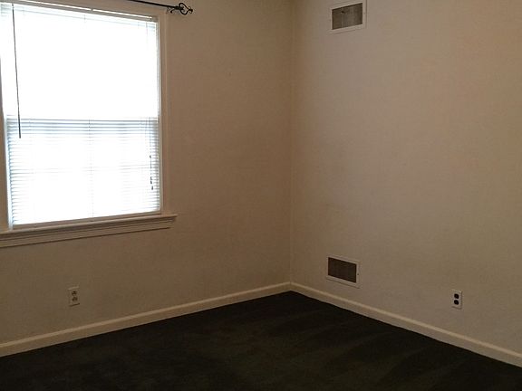 4th image of 601 Maryland Ave