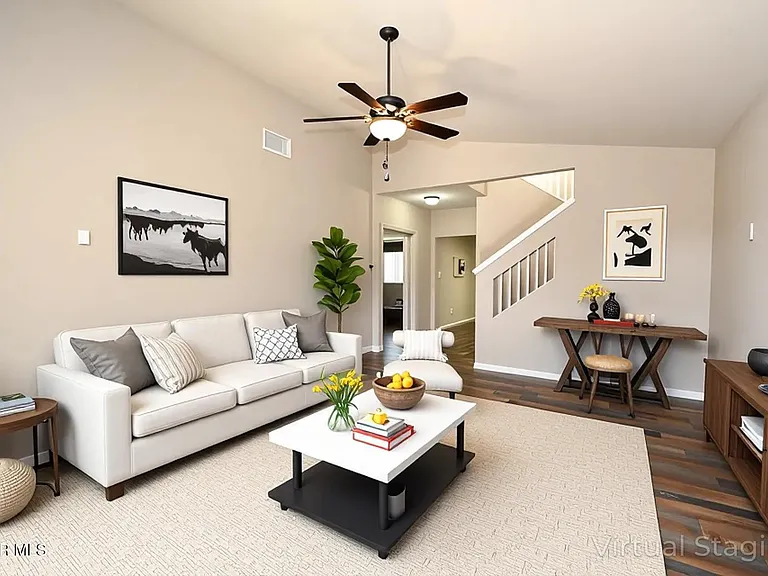 300 Saltford Pl — Photo 7