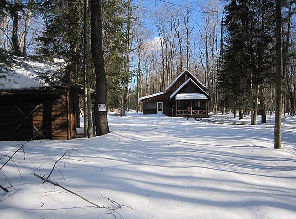 4th image of 3002 Mohawk Dr