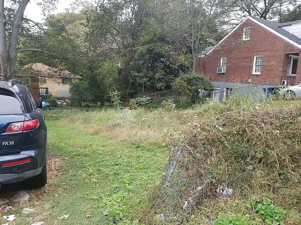 2nd image of 436 Joseph E Lowery Blvd NW