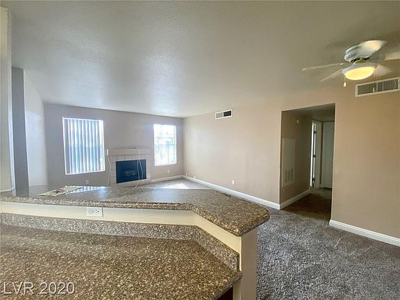 5th image of 2801 N Rainbow Blvd APT 169
